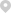 []益腾节能科技(保定市分公司)